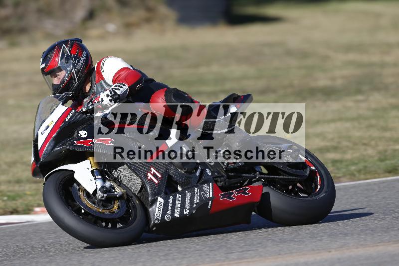 /46 27.09.2026  Speer Racing ADR/Gruppe gelb/11